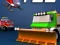 Гульня Toy Car Simulator: Car Simulation онлайн