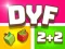 Гульня Defeat Your Friend Remastered онлайн