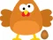 Гульня Eggs Brick Breaker онлайн