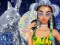 Гульня Get Ready With Me: Concert Day онлайн