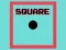 Гульня Square онлайн