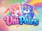 Гульня UniPairs онлайн