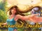 Гульня Enchanted Garden Escape онлайн