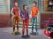 Гульня Boys Fashion Outfits онлайн
