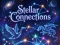 Гульня Stellar Connections онлайн
