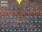 Гульня Iron Ball онлайн