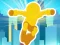 Гульня Parkour Race онлайн