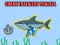 Гульня Shark Tralalero Tralala онлайн