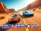 Гульня Real Drive 3D онлайн