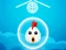 Гульня Balloon Protect онлайн