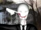 Гульня Slenderman Horror Story MadHouse онлайн