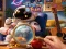 Гульня Find The Fun! онлайн