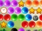 Гульня Bubble Shooter Stars онлайн