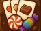 Гульня Choco Draw онлайн