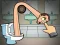 Гульня Skibidi Toilet Puzzle онлайн