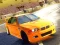 Гульня Burnout Drift онлайн
