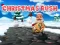 Гульня Christmas Rush онлайн