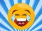 Гульня Emoticons онлайн