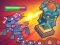 Гульня King Rugni Tower Conquest онлайн