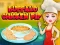 Гульня Buffalo Chicken Dip онлайн