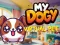 Гульня My Dogy Virtual Pet онлайн