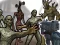 Гульня Monster Shooter онлайн