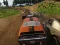Гульня Derby Destruction Simulator онлайн