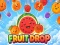 Гульня Fruit Drop онлайн