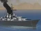 Гульня War Ship онлайн