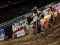 Гульня Xtreme Dirt Bike Racing онлайн