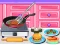 Гульня World Best Cooking Recipes онлайн