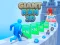 Гульня Giant Run 3D онлайн