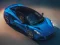 Гульня Lotus Emira Puzzle онлайн