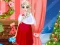 Гульня Ice Queen Pregnant Fashion онлайн