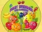 Гульня Fruit Breaker онлайн