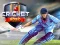 Гульня Cricket 2020 онлайн