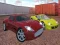 Гульня Ado Cars Drifter 2 онлайн