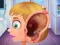 Гульня Ear Doctor онлайн