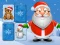 Гульня My Christmas Items онлайн