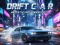 Гульня Drift Car онлайн