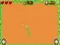 Гульня Fruit Snake онлайн