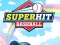 Гульня Baseball Hit онлайн