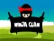 Гульня Ninja Clan онлайн