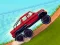 Гульня Hill Climbing Mania онлайн