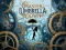 Гульня Master Umbrella Down онлайн