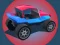 Гульня Crazy Racing онлайн