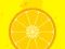 Гульня Orange онлайн