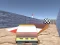 Гульня Rally Car 3d онлайн