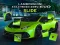 Гульня Lamborghini Huracan Evo Slide онлайн
