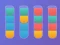Гульня Aqua Sort Master онлайн